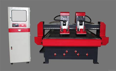 cnc wood carving machine suppliers|craftsman computerized wood carving machine.